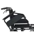 Silla Apolo Lite | Aluminio Ligera 14kg | Ortopedia Low Cost
