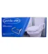 Apoyabrazos para WC 2204 | Seguridad Inodoro | Ortopedia Low Cost