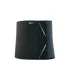 Banda Sacrolumbar Neoprair NPOS154 | Alivio Lumbar Low Cost