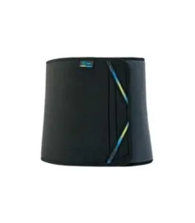 Banda Sacrolumbar Neoprair NPOS154 | Alivio Lumbar Low Cost