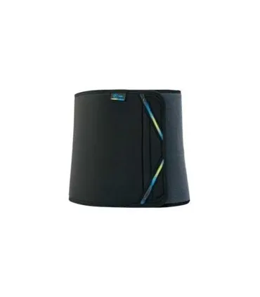 Banda Sacrolumbar Neoprair NPOS154 | Alivio Lumbar Low Cost