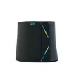Banda Sacrolumbar Neoprair NPOS154 - Sujeción Lumbar Transpirable