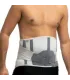 Faja Abdomen Péndulo PRS641 | Soporte Lumbar | Ortopedia Low Cost