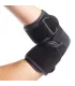Codera ATXOS200 | Alivio Epicondilitis | Ortopedia Low Cost