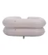 Lavacabezas Hinchable 2331 | Higiene en Cama | Ortopedia Low Cost