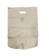 Lavacabezas Hinchable 2331 | Higiene en Cama | Ortopedia Low Cost
