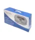 Lavacabezas Hinchable 2331 | Higiene en Cama | Ortopedia Low Cost