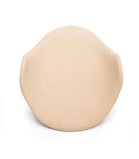 Modulo limbosacro para faja tipo evotec