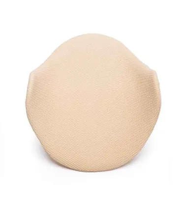 Modulo limbosacro para faja tipo evotec