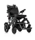 Kittos City Plus | Silla Eléctrica Plegable | Ortopedia Low Cost