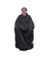 Chubasquero Silla Ruedas 2578 | Protección Lluvia | Ortopedia Low Cost
