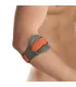 Brazalete Epicondilitis Orliman | Alivio Codo de Tenista | Ortopedia Low Cost