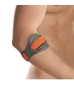 Brazalete Epicondilitis Orliman Sport OS6210 | Talla Universal