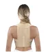 Espaldera Transpirable | Corrector de Postura | Ortopedia Low Cost