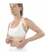 Espaldera Transpirable | Corrector de Postura | Ortopedia Low Cost