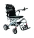 Silla libercar lena