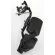 Reposapies elevable para silla gades vario