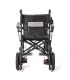 Silla Eléctrica R820 | Fibra de Carbono | Mejor precio Ortopedia Low Cost
