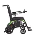 Silla Eléctrica R820 | Fibra de Carbono | Mejor precio Ortopedia Low Cost