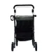 Andador y Carro de Compra Rollator Urban 2126 | Aluminio