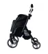Andador y Carro de Compra Rollator Urban 2126 | Aluminio