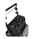 Andador y Carro de Compra Rollator Urban 2126 | Aluminio