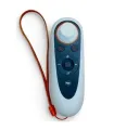 Mando a distancia para silla Lena Libercar+soporte para acompañante