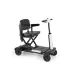 I-Ares Scooter Plegable Automática | Ortopedia Low Cost