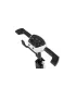 I-Ares Scooter Plegable Automática | Ortopedia Low Cost