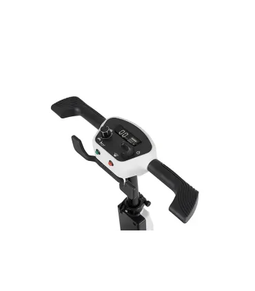 I-Ares Scooter Plegable Automática | Ortopedia Low Cost