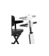 I-Ares Scooter Plegable Automática | Ortopedia Low Cost