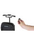I-Ares Scooter Plegable Automática | Ortopedia Low Cost