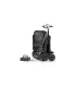 I-Ares Scooter Plegable Automática | Ortopedia Low Cost