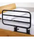 Barandilla Cama EASY | Extensible y Abatible | Ortopedia Low Cost