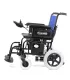 Libercar Power Chair | Silla Eléctrica 2000W Pico | Oferta