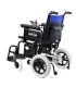 Silla power chair litio