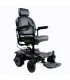 silla libercar neo