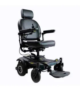 silla libercar neo