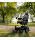 Libercar Neo | Silla Eléctrica Desmontable | Ortopedia Low Cost