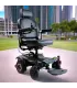 Libercar Neo | Silla Eléctrica Desmontable | Ortopedia Low Cost