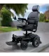 Libercar Neo | Silla Eléctrica Desmontable | Ortopedia Low Cost
