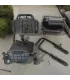 Libercar Neo | Silla Eléctrica Desmontable | Ortopedia Low Cost