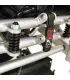 Libercar Gala | Silla Eléctrica de Aluminio Ultraligera y Plegable