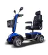 Scooter libercar murano