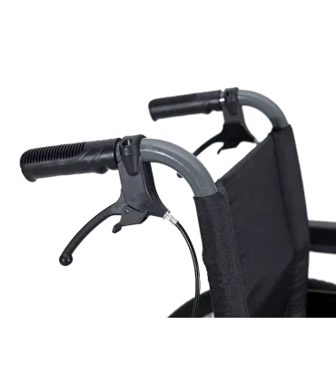 Frenos silla de Ruedas Apolo Lite