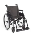 Silla de Ruedas Apolo Lite Autopropulsable (600 mm)