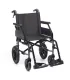 Silla de Ruedas Apolo Lite de Tránsito