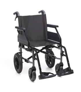 Silla de Ruedas Apolo Lite de Tránsito
