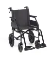 Silla de Ruedas Apolo Lite de Tránsito (300 mm)