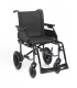Silla gades vario transito